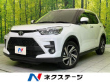 禁煙車 コーナーセンサー シートヒーター スマートキー LEDヘッド