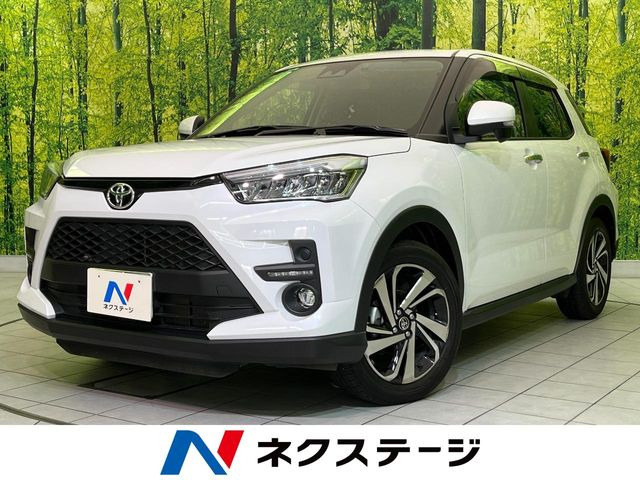 ライズ 1.2 Z 