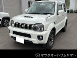 ご覧いただきありがとうございます。お車についてのご質問やお見積りのご依頼、ご購入にあたってのご相談などお気軽にお問い合わせ下さい!