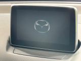 CX-3 1.5 XD ツーリング Lパッケージ 