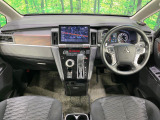 デリカD:5 2.2 G パワーパッケージ 4WD 
