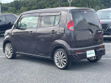安心の全車保証付き!(※部分保証、国産車は納車後3ヶ月、輸入車は納車後1ヶ月の保証期間となります)。その他長期保証(有償)もご用意しております!※長期保証を付帯できる車両には条件がございます。