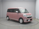 ボディコーティングも承ります。ボディの状態を綺麗に保ち保護してくれます。納車までに施工可能です。