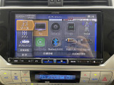 ガラスコーティング、ナビゲーション、ETCなど、その他のパーツの取り付けお見積もりのご相談も承っております!!クルマのこと何でもお任せください!