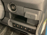 突然の故障などが気になる方には保証メニューをオススメ!急な不具合にもレッカーで駆け付けます!!