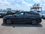 308SW  GT ハイブリッド