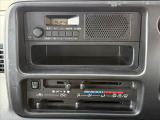 全車第三者機関鑑定済み★是非安心してお車選びをお楽しみください★TEL:087-802-3973