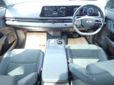 アリア B9 e-4ORCE 4WD 