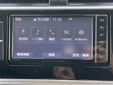 ランドクルーザープラド 2.8 TX Lパッケージ ディーゼル 4WD 4WD 本革シート
