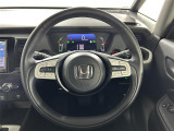商談ルームにはキッズルームも完備しています☆お子様連れでもゆっくりとお車をお選びいただけます!