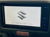 エブリイ ジョイン ターボ 