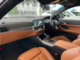 BMW Premium Selection 調布/〒182-0015東京都調布市八雲台2-14-1/TEL.042-426-1166/営業時間:10:00-18:00