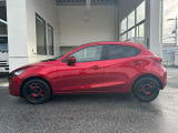 MAZDA2 1.5 15BD 