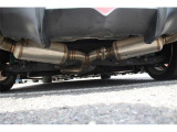 同業者様への販売はお断りさせていただきます。 車検無し車両の場合は、車検を取得したお支払い総額で表示しております。