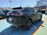 スズキフロンテ福山は新車・未使用車・中古車。各メーカー取り扱いしております。ご覧いただいているお車以外も多数掲載しておりますのでご覧下さい。