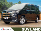 10.5型純正ディスプレイ 両側電動ドア バックカメラ 寒冷地仕様