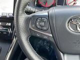 気になる車はまずはお気に入り登録をお願いいたします!