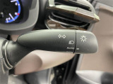 買取実績No,1※のガリバーだからこそできる高価買取!※2020年1月 (株)日本能率協会総合研究所調べ(国内中古車買取市場の大手買取専門業者を対象とした「中古自動車買取台数No.1調査」より)