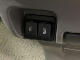 お車の機能や安全装備に関して気になる方は、ぜひ一度ご来店ください!その場でスタッフがご説明可能です!