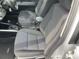 中古車はたった1台との一期一会。買ってよかったと言って頂けるようスタッフが一丸となって全力サポート致します!