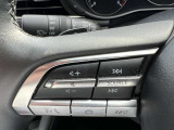 ◆ハンドル/シートヒーター◆寒い時期にはハンドルもシートも温まると嬉しいですね◆