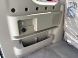 決して安い買い物ではございません!!ご満足いただけるよう車輌のご説明をさせていただきます。ご来店いただければ車輌鑑定書もございます。