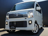 こちらのお車のご契約にはご来店での現車確認を必須条件とさせていただきます