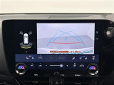 NX 350h Fスポーツ 本革シート サンルーフ