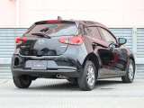 MAZDA2 1.5 15S プロアクティブ Sパッケージ 