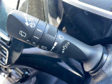 【自宅からお車ご購入!】車の選び方のご相談、ご自宅にいながらできます!詳しくはお電話にてお気軽にご相談ください!