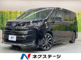10.5型DA 後席モニター 快適PKG 両側電動スライド デジタルミラ