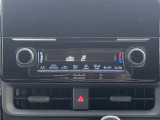 商談ルームにはキッズルームも完備しています☆お子様連れでもゆっくりとお車をお選びいただけます!