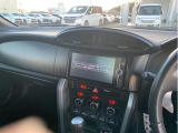 86 2.0 GT リミテッド ワンオーナーオートライトシートヒーターパ