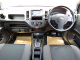 NV150AD 1.5 VE 