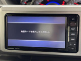 ウェイク G ターボ SAIII 修復歴無し
