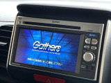 N-BOX G Lパッケージ 