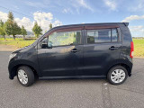 軽自動車〜ミニバンまで多彩なラインナップのお客様をお出迎え!ご希望の一台をお探しいたします。