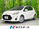 純正ナビ バックカメラ ドラレコ HIDヘッド ビルトインETC