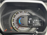 気になる車はまずはお気に入り登録をお願いいたします!