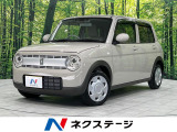 セーフティサポート 禁煙車 シートヒーター スマートキ― ETC