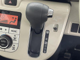 店頭販売もしておりますので、先に在庫が無くなってしまうこともございます。気になる車はまずはお問い合わせください!