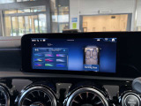 バックカメラにより駐車時の後方確認も楽にできます。お問い合わせは042-338-1133にご連絡下さい。