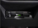今や必需品の◆ETC車載器 装備車◆ 有料道路を利用する際にスムースに通過でき、わずらわしい料金支払いから開放されます!