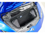 【SKY GROUP】BMW、MINI、VOLVO、JAGUAR、LANDROVER、PORCHE、MASERATI、LAMBORGHINI、ASTON MARTINの9ブランドの輸入車を取り扱う正規ディーラーです。新潟県/神奈川県/東京都で販売を展開しております。