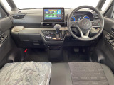 全国納車も可能です!全国展開のガリバーネットワークで、北海道から沖縄までどこでもご納車可能※です!詳細はお気軽にお問い合わせください!※車両運搬費がかかります。