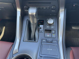 気になる車はまずはお気に入り登録をお願いいたします!