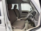 気になる車はまずはお気に入り登録をお願いいたします!