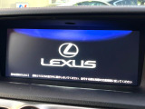 GS 300h バージョン L 