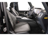 <税込新 車価格>￥18,240,000- ※オプション価格は含まれておりません。