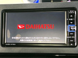 タントカスタム X セレクション 